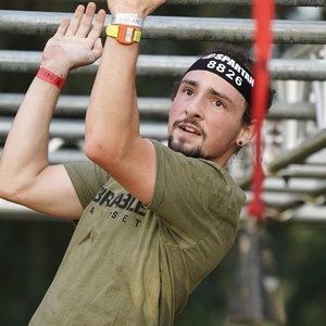 Meet your Posher, Josh